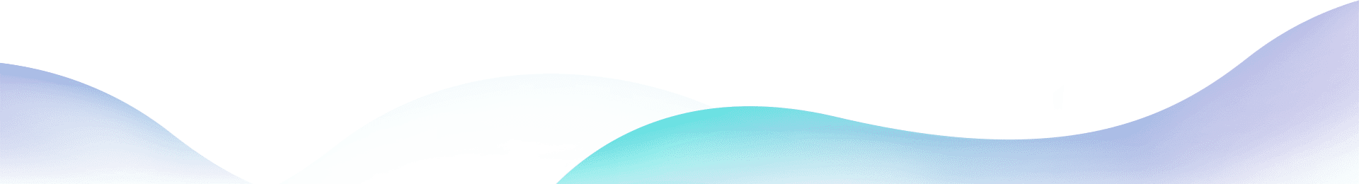 湘西办公室装修