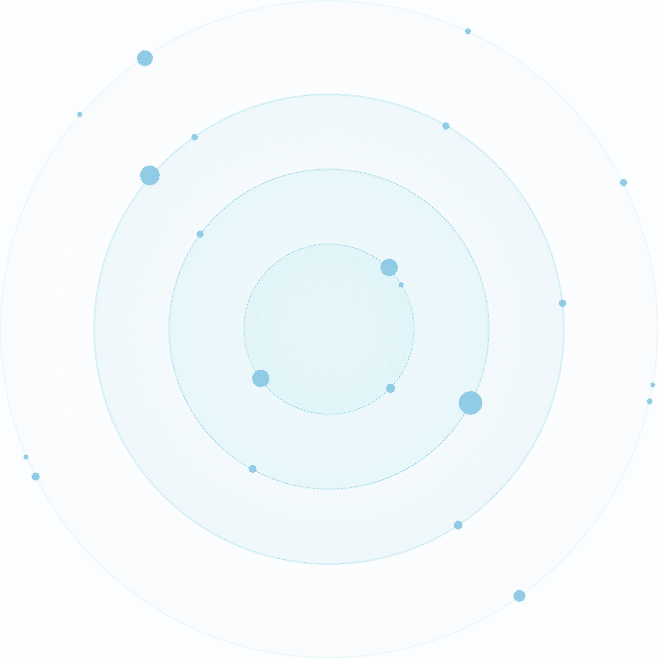 湘西写字楼装修