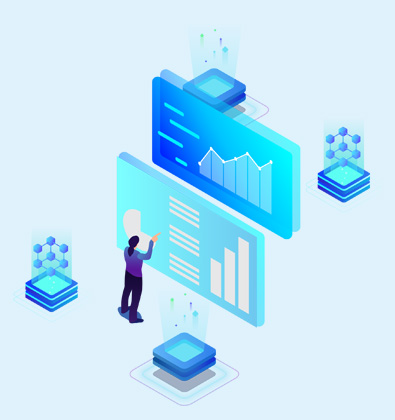 厂房装修流程(四大环节21步骤)